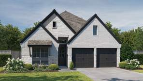 12915 Milmar Drive (1984W)