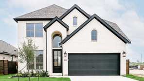 3928 Melody Road (2442W)