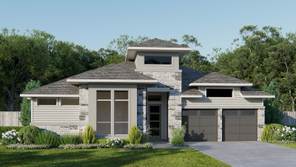 9401 Dingo Drive (2954E)