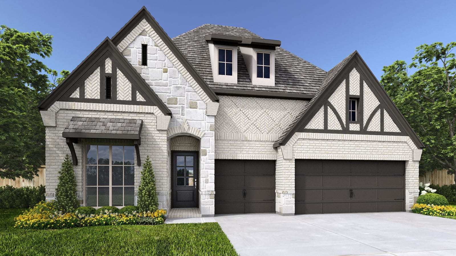 137 Rainwater Creek (2695W)