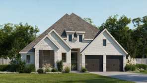3625 Agarita Pass (2493W)