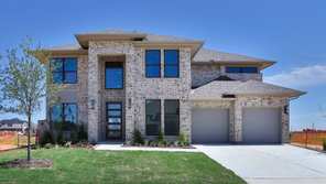 18818 Cornelia Fields Lane (3593W)