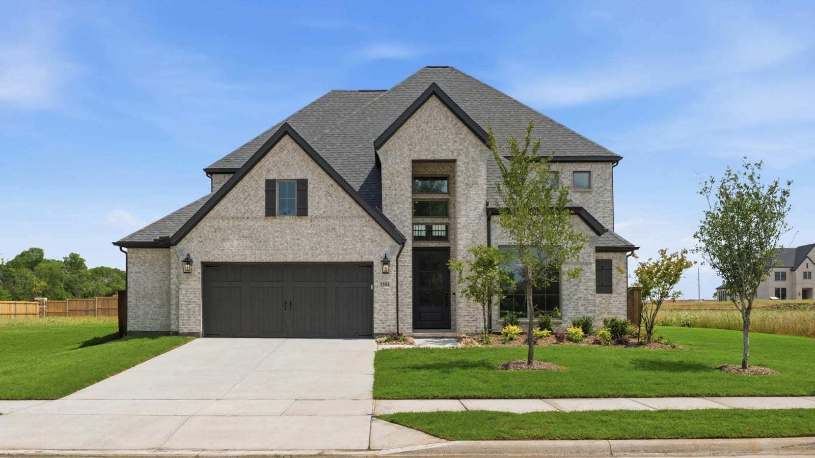 1804 Greenwich Lane