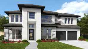 4813 Rolling Range Lane (3593W)