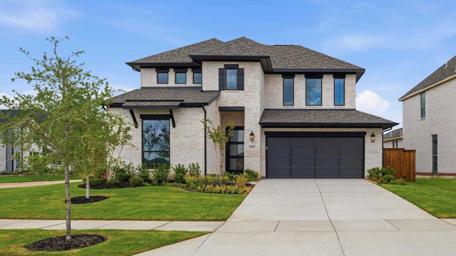 4367 Double Diamond Drive