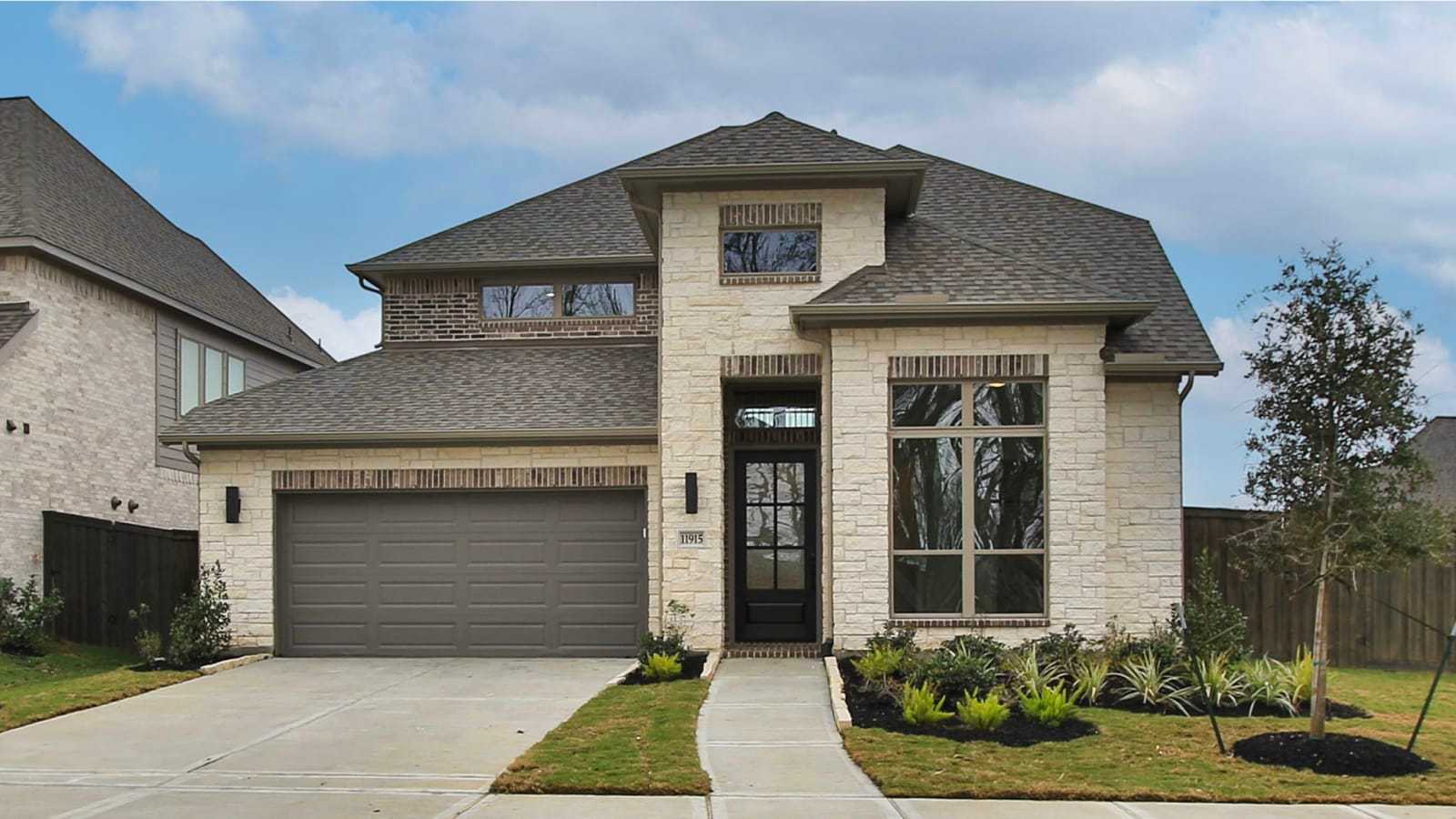 11915 Greenwood Drive (2942H)