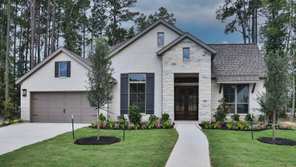 22018 Boca Chita Way (3092W)