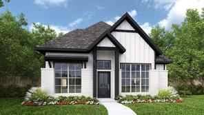 20142 Heritage Hallows Trail (1760W)