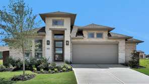9711 Manor House Lane (2545W)