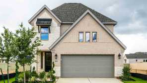 168 Covered Bridge Trail (2585W)