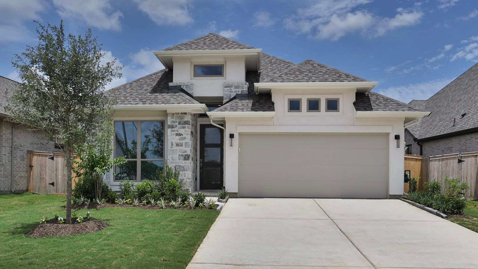 18634 Sweet Basil Drive