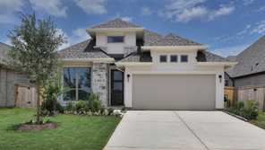 18634 Sweet Basil Drive (2180W)