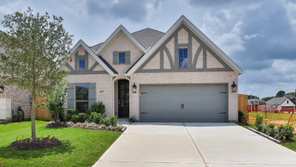 18627 Sweet Basil Drive (2169W)