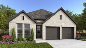 22247 Vanilla Mountain Drive (1984W)