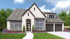 852 Stoney Bridge Way (2944W)