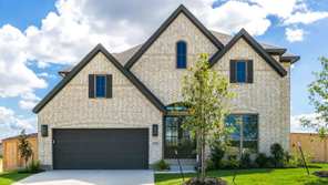 104 Snakeroot Trail (3299W)