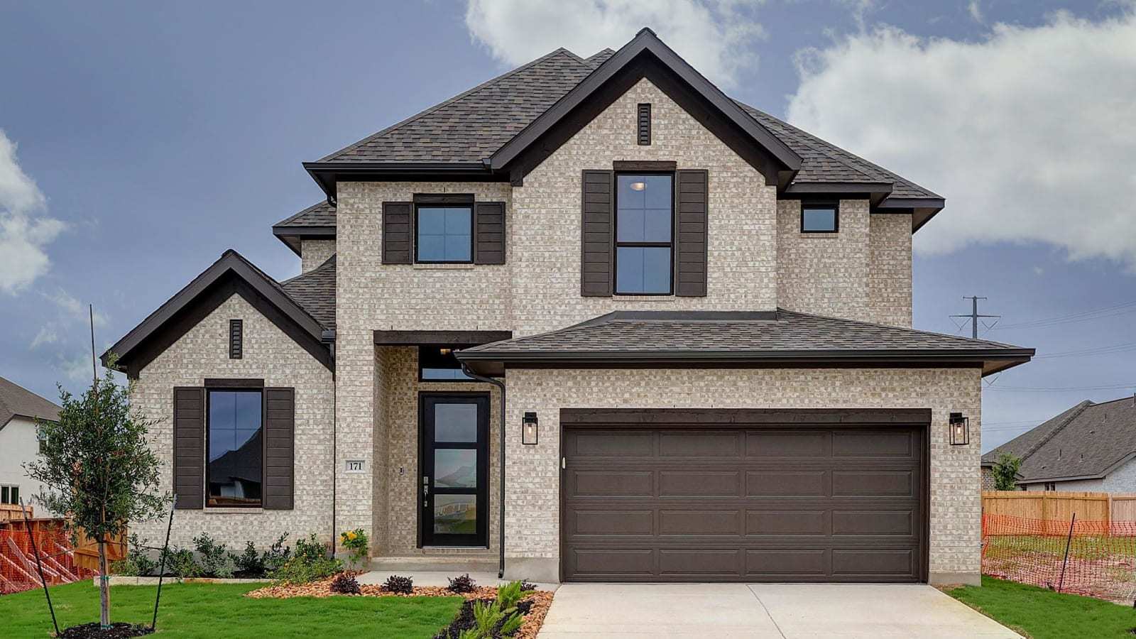 171 Haby Glen (2796W)