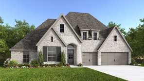 5115 Lottchen Lane (3300W)