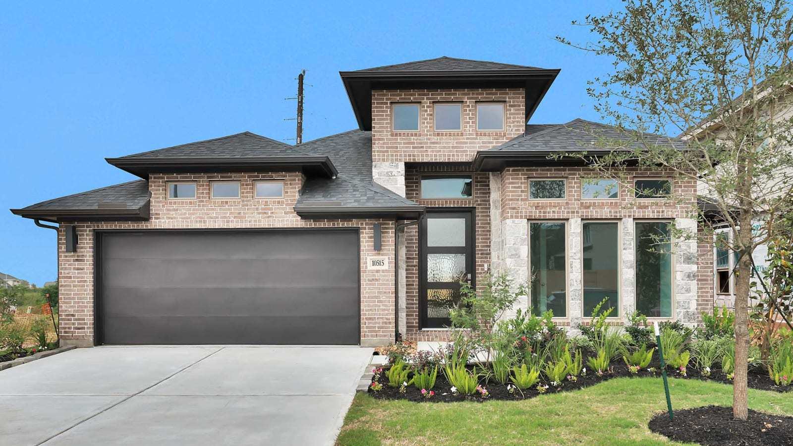 10515 Melida Dawn Way (2357W)