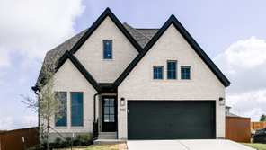4742 Sherman Square (2594W)