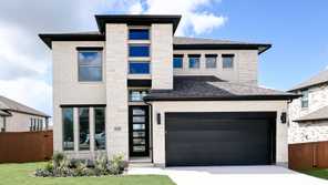 5028 Kimble Way (2442W)