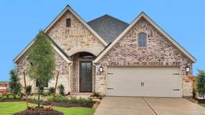 5114 Momo Lane (2504W)