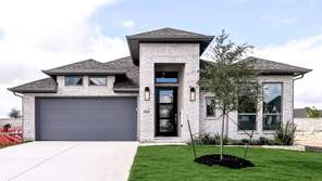 3808 Sonesta Street (2251W)