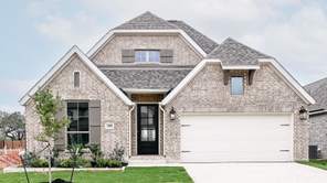 308 Foxfire Cove (2545W)