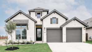 315 Foxfire Cove (2513W)