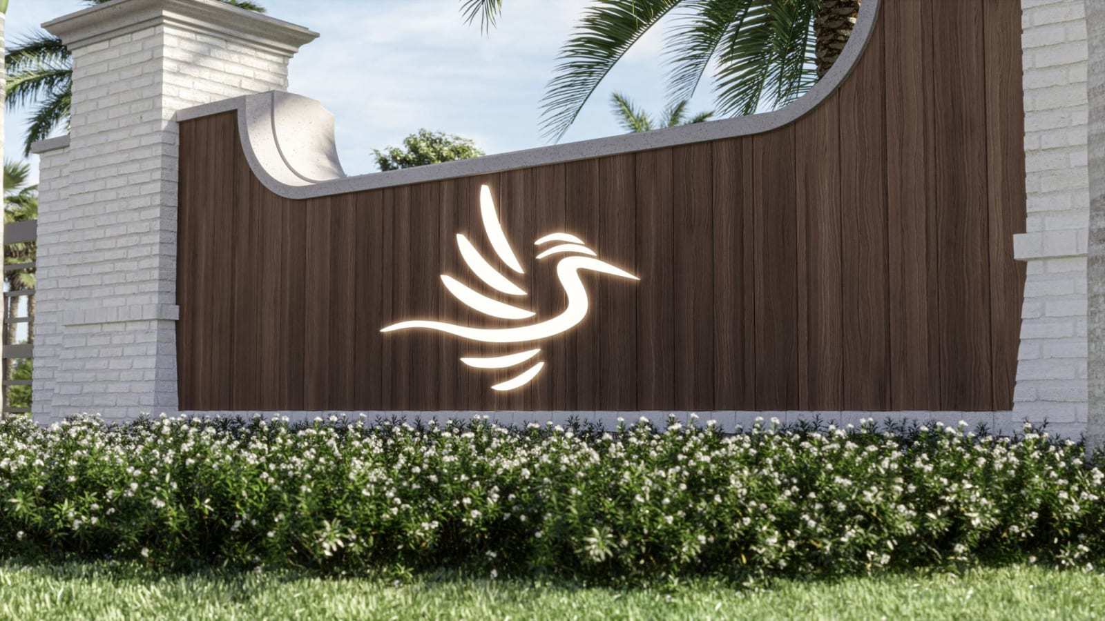 casa en Glynlea Country Club 60' por Perry Homes