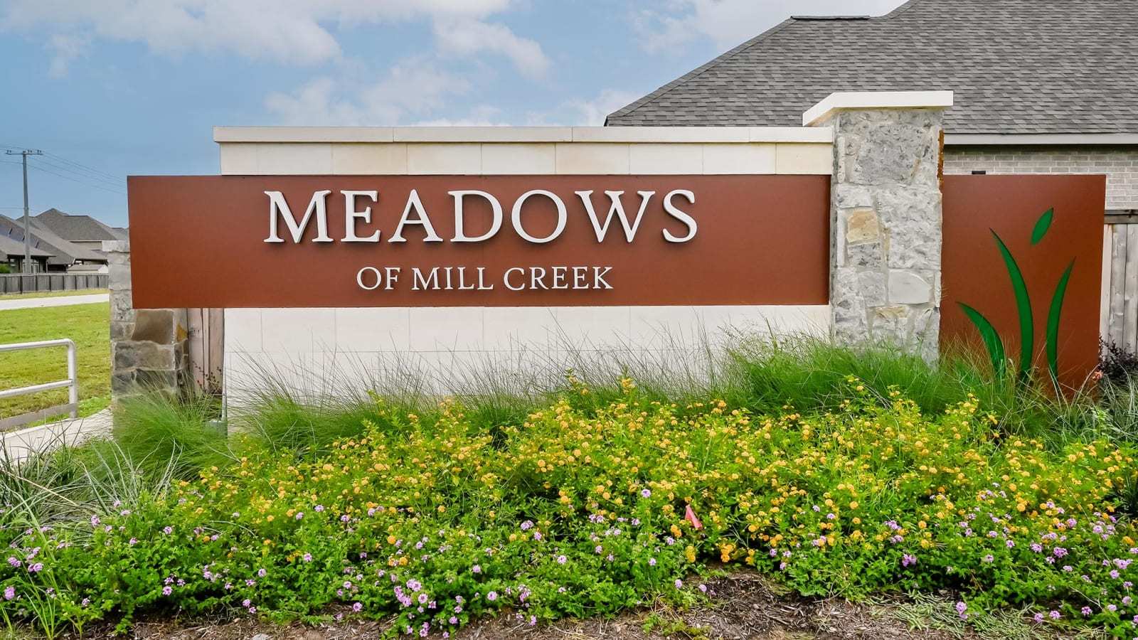 Meadows of Mill Creek 50'
