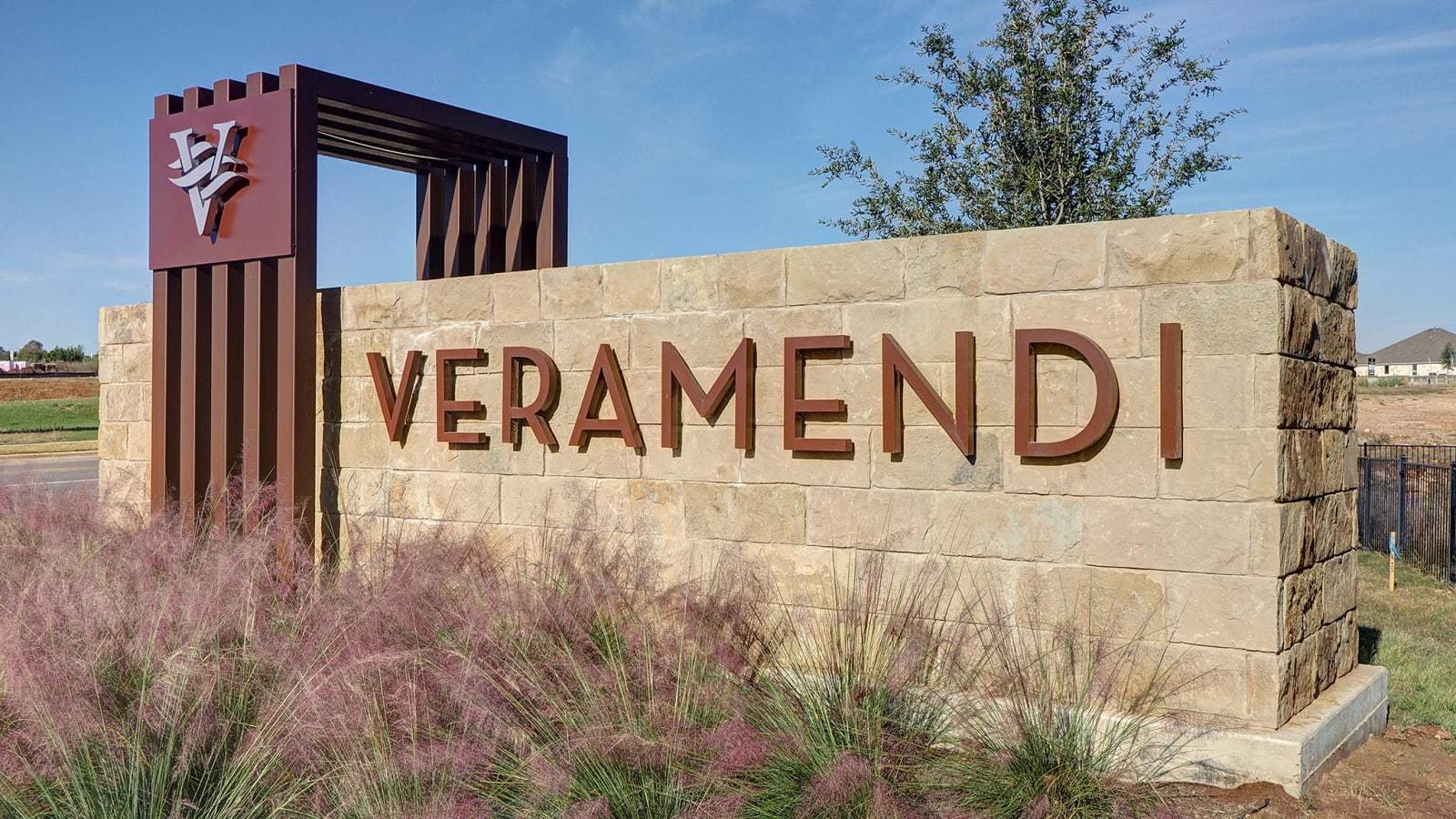 Veramendi 50' - New Braunfels, TX