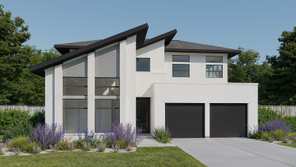 121 Sasparilla (2458E)