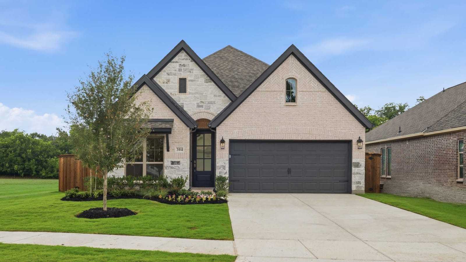 304 Spruce Brook Drive