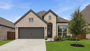 8517 Donaho Trail (1984W)