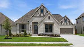 1926 Vantage Drive (3545W)