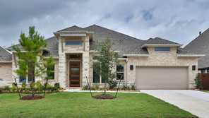 15818 Mossy Juniper Lane (3525W)