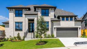 1324 Jolie Rose Bend (3917W)
