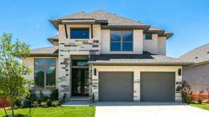 517 Alameda Lane (2796W)