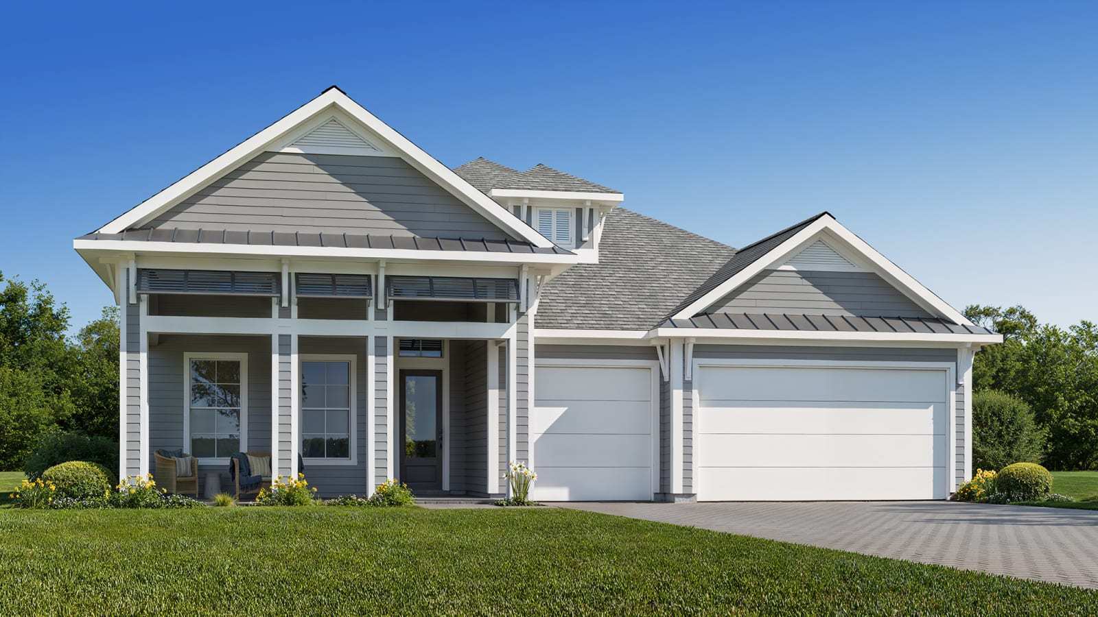 3123 Berryhill Road. Green Cove Springs, FL 32043