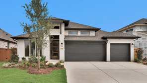7210 Bush Glade Drive (2776W)
