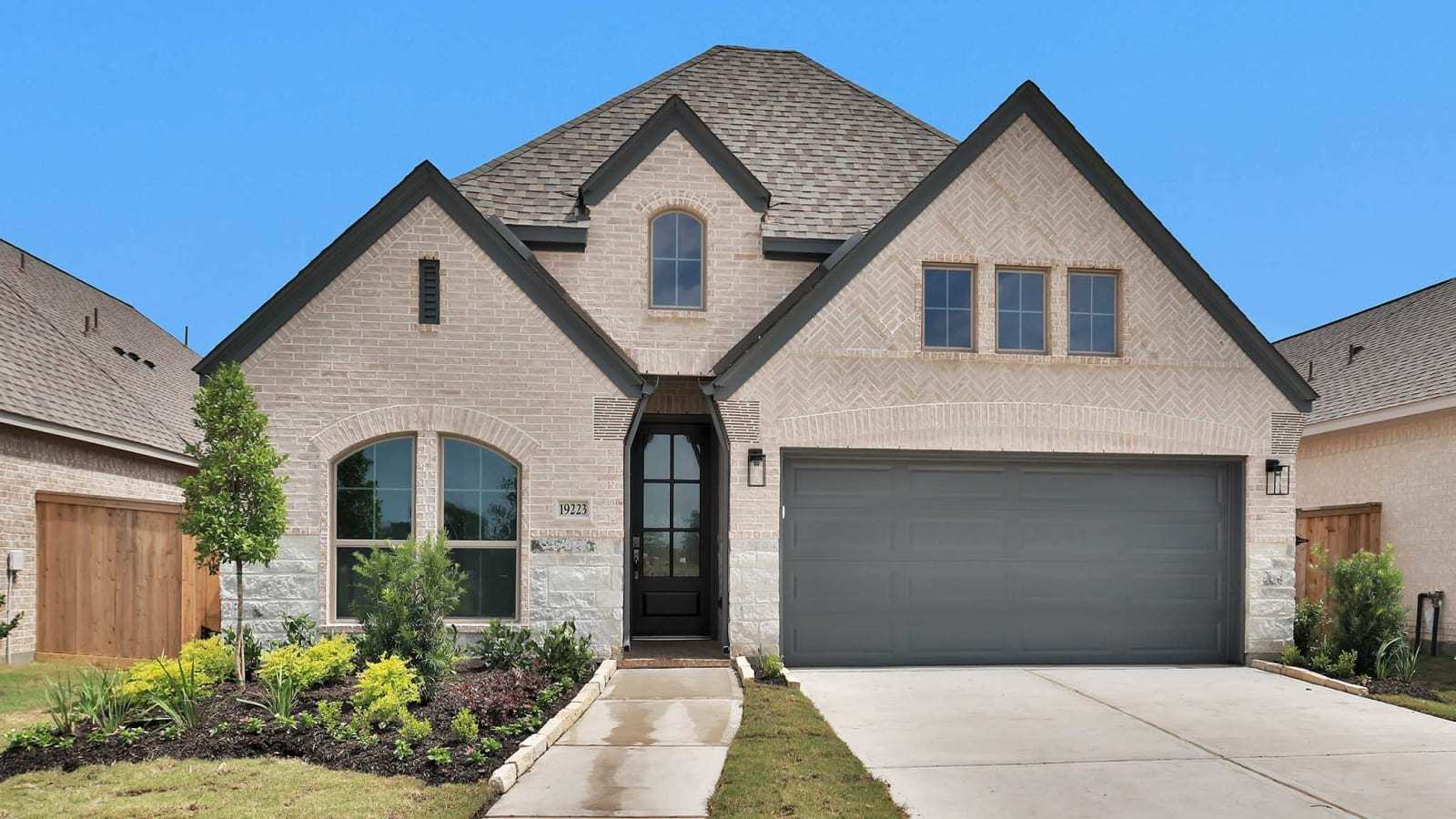 19223 Satsuma Ridge Drive