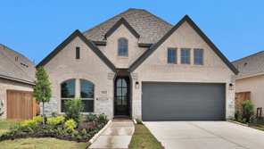 19223 Satsuma Ridge Drive (2049W)