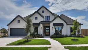 202 Catahoula Court (3334W)