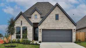 42841 Terraza Boulevard (2180W)