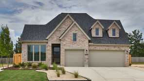 41462 Threadgill Way (2776W)
