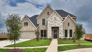 39039 Heron Beak Court (3791P)