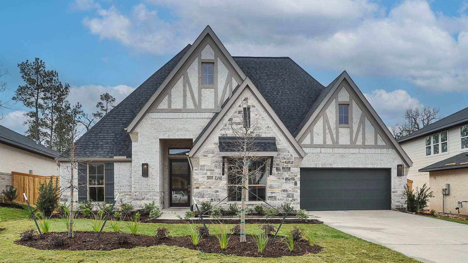 26815 Mustang Springs Court (3430W)