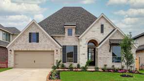 10006 Forelock Creek (2944W)