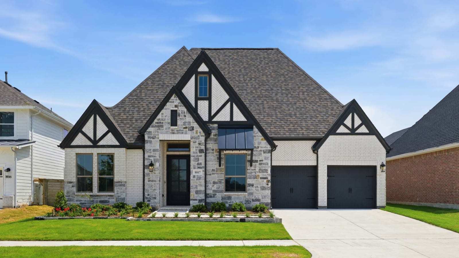 8017 Autumn Sage Trail (3080W)